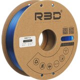 R3D pla transparent blue, 1.75 mm / 1000 g | Eponuda.com
