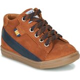 GBB Visoke superge WESTY Kostanjeva | Shoptok.si