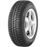 Continental Contact CT 22 ( 165/80 R15 87T ) | Eponuda.com