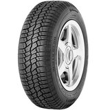 Continental contact CT 22 ( 165/80 R15 87T ) | shoptok.hr
