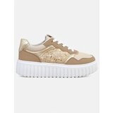Resti Women's sneakers on a platform Panterr | Shoptok.si