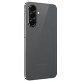 Samsung galaxy A56 5G black 8GB/128GB (SM-A566BZKAEUC) | Eponuda.com