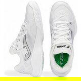 Joma Master 1000 sarena | shoptok.hr