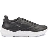 Pegada muške tenisice | shoptok.hr
