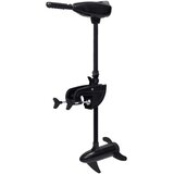 vidaXL Električni motor za čoln P16 26 lbs | Shoptok.si