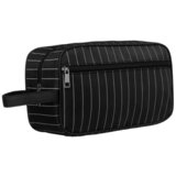 Rovicky Kos-15 Crna | shoptok.hr