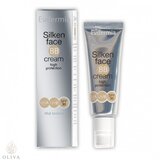 Evdermia silken Face BB krema SPF30, 50 ml | ePonuda.com