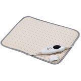 Ardes AR4H01 grejna podloga | ePonuda.com