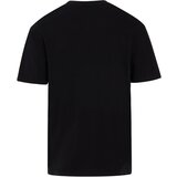  Men's T-shirt PRTMYRON | Shoptok.si