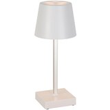 Modern Living Okrasna Led-svetilka Gopi | Shoptok.si