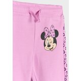 Sinsay Donji dio trenirke Minnie Mouse | shoptok.hr