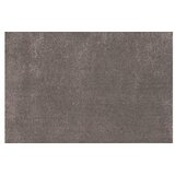  tepih toscana 1,40X2,00 l 01DDD 1K | ePonuda.com