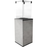 Kratki plinski grelnik PATIO/MINI/G30/37MBAR/Q/O/G Cene