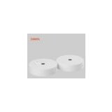 Bb Link Rozetna LT-Dawn baza | ePonuda.com