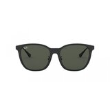 Ray-ban naočare za sunce rb 4333D 629271 Cene