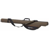 Savage Gear Twin Rod Bag 120 cm Torba za štapove | shoptok.hr