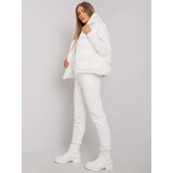ex moda Set-EM-KMPL-645.98P-white | Shoptok.si