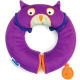 Trunki Opora za vrat YONDI Violet Cene