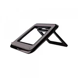 Postolje za laptop Fellowes I- SPIRE Quick lift crno 8212001