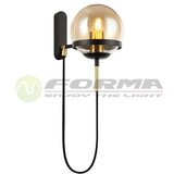  zidna lampa F7258-1Z | ePonuda.com