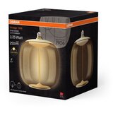 Osram led sijalica vintage filament E27/3,4W/230V 2700K | Eponuda.com
