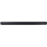 Samsung soundbar HW-Q600C/EN | Shoptok.si
