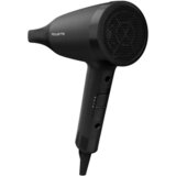 Rowenta fen za kosu CV1810 mka | ePonuda.com