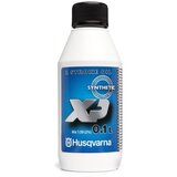 Husqvarna Dvotaktno ulje XP 0,1l | Eponuda.ba