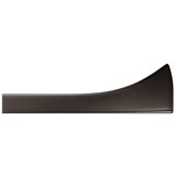 Samsung BAR Plus USB stick 256 GB titan-siva MUF-256BE4/APC USB 3.2 gen. 2 (USB 3.1) | Eponuda.ba