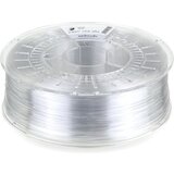 Extrudr petg transparent - 1,75 mm / 1100 g Cijene