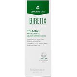 Biretix Gel za lice protiv bubuljica Tri-Active 50 ml cene