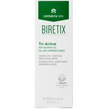 Biretix Treat Tri Active Gel lokalni gel za akne za regulacijo sebuma 50 ml | Shoptok.si