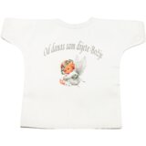  Krsna košuljica Š1778 | shoptok.hr