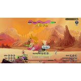 Game Source Entertainment Ratatan (Playstation 5) | shoptok.hr