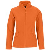 B&C ženska jopica Basic | Shoptok.si