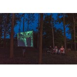  Ceradno Platno | ePonuda.com