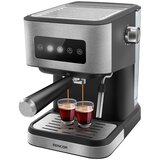 Sencor SES 4020SS Aparat za espresso kafu | ePonuda.com