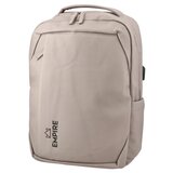 Empire smartjourney m laptop ranac siva ( 170349 ) Cene