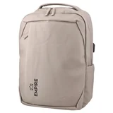 smartjourney m laptop ranac siva ( 170349 )