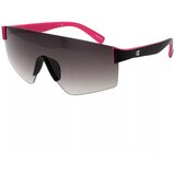 Champion CUW 5206 C01 135 Női napszemüveg | Eponuda.com