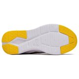 Puma Wired Run Pure Jr sarena | shoptok.hr