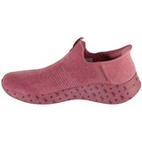 Skechers Nizke superge Slip-Ins Ultra Flex 3.0 - What Would You Do Rožnata | Shoptok.si