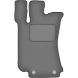Wielganizator Zaščitna preproga za voznika: Mercedes R251 / V251 7 oseb (2005-2013), (22144545) | Shoptok.si