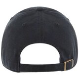 47 Brand Holiday Black Base Runner 47 Clean Up Crna | shoptok.hr