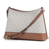 Michael Kors Torbe 32s6g3pc1b Bež Cene