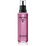 Prada Paradoxe Sweet Chemistry parfumska voda za ženske náhradní náplň 100 ml Cene