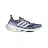 Adidas Ultraboost 21 Primeblue | Shoptok.si