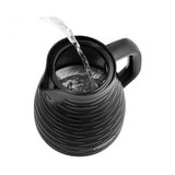 Sencor SWK 7501BK Kuhalo za vodu, 2000W, 1,7l, Crno | Eponuda.ba