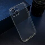  Futrola clear camera glass za iphone 13 (6.1) providna ( F110238 ) | ePonuda.com