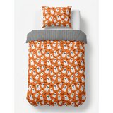 Sinsay Set posteljine s Halloween motivom | shoptok.hr